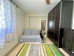 Blk 663 Yishun Avenue 4 (Yishun), HDB 5 Rooms #528476711